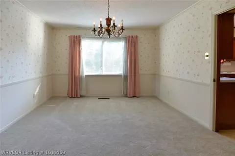 3400 Dallas St, Fort Smith, AR 72903 photo 6