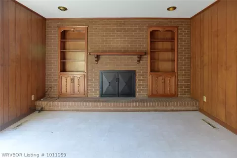 3400 Dallas St, Fort Smith, AR 72903 photo 15
