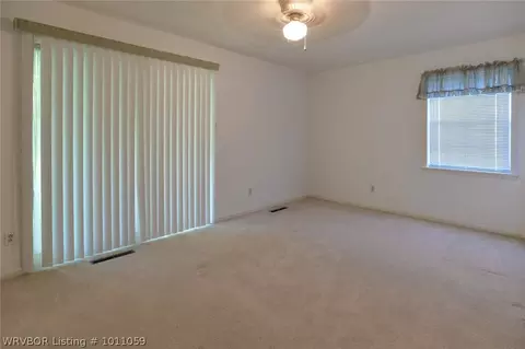 3400 Dallas St, Fort Smith, AR 72903 photo 19