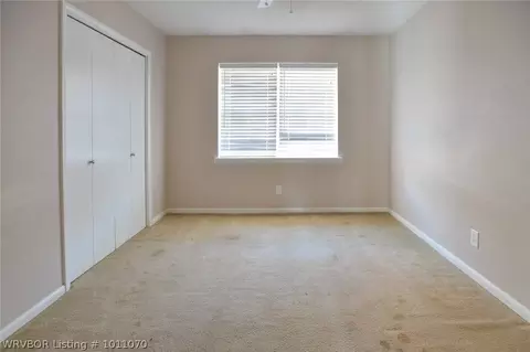 4604 S Q St, Fort Smith, AR 72903 photo 11