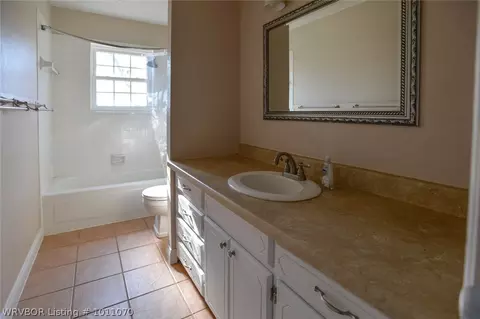 4604 S Q St, Fort Smith, AR 72903 photo 14