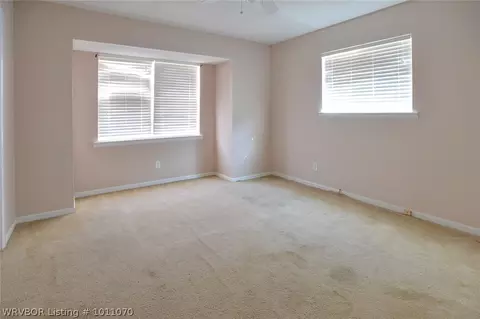 4604 S Q St, Fort Smith, AR 72903 photo 13