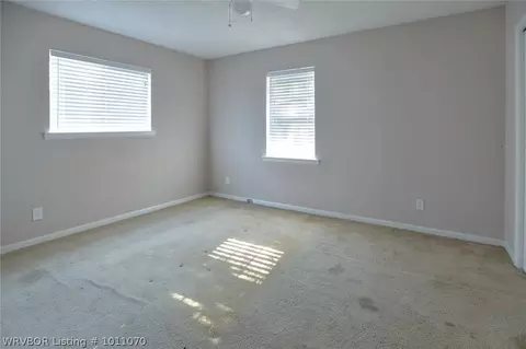 4604 S Q St, Fort Smith, AR 72903 photo 12