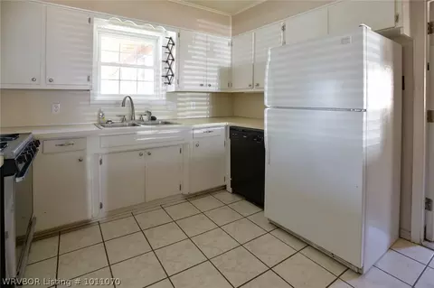 4604 S Q St, Fort Smith, AR 72903 photo 9