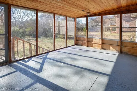 4604 S Q St, Fort Smith, AR 72903 photo 15