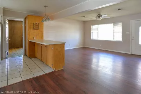4604 S Q St, Fort Smith, AR 72903 photo 6