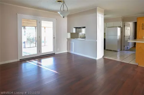 4604 S Q St, Fort Smith, AR 72903 photo 5