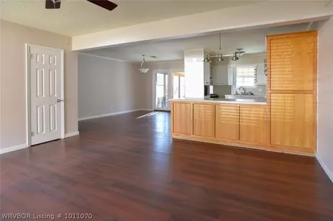4604 S Q St, Fort Smith, AR 72903 photo 3
