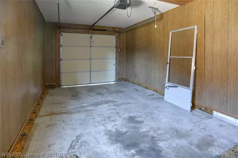 4604 S Q St, Fort Smith, AR 72903 photo 16