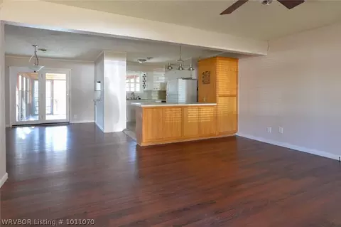 4604 S Q St, Fort Smith, AR 72903 photo 2