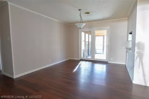 4604 S Q St, Fort Smith, AR 72903 photo 4