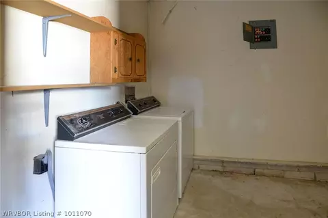 4604 S Q St, Fort Smith, AR 72903 photo 10