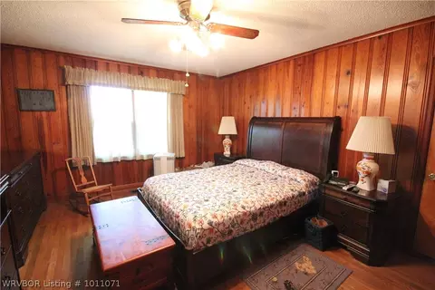 2423 S S St, Fort Smith, AR 72901 photo 10