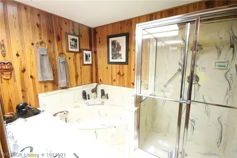 2423 S S St, Fort Smith, AR 72901 photo 11