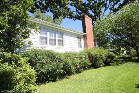 2423 S S St, Fort Smith, AR 72901 photo 3