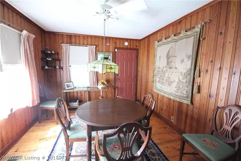 2423 S S St, Fort Smith, AR 72901 photo 7