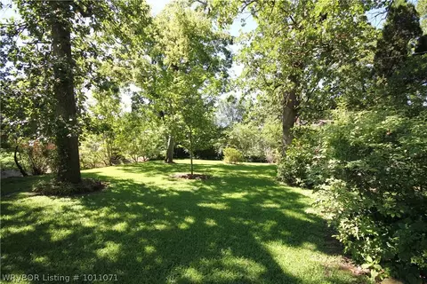 2423 S S St, Fort Smith, AR 72901 photo 18