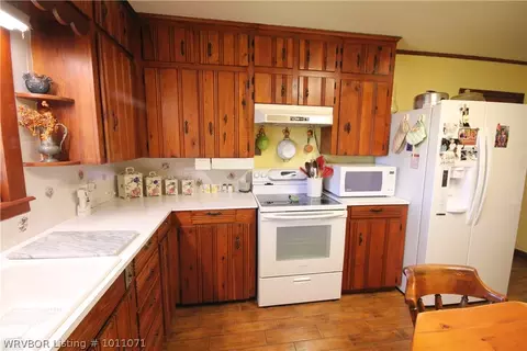 2423 S S St, Fort Smith, AR 72901 photo 14