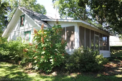 2423 S S St, Fort Smith, AR 72901 photo 19
