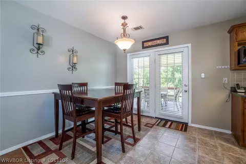 1214 Ruby Cir, Van Buren, AR 72956 photo 9