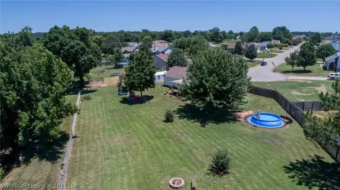 1214 Ruby Cir, Van Buren, AR 72956 photo 27