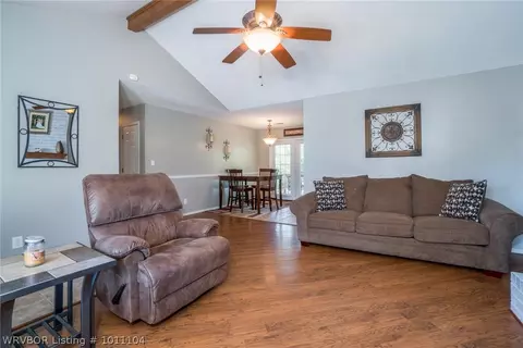 1214 Ruby Cir, Van Buren, AR 72956 photo 6