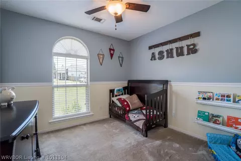 1214 Ruby Cir, Van Buren, AR 72956 photo 16
