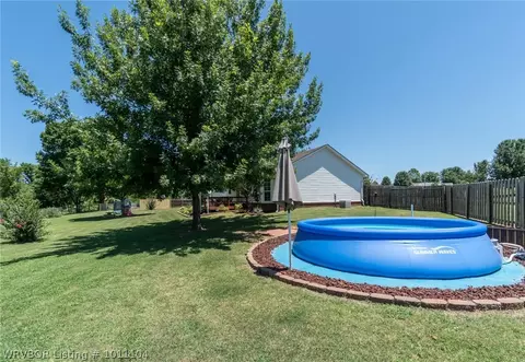 1214 Ruby Cir, Van Buren, AR 72956 photo 21