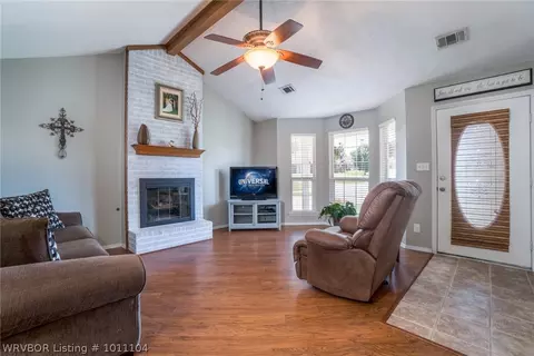 1214 Ruby Cir, Van Buren, AR 72956 photo 5