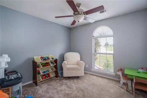 1214 Ruby Cir, Van Buren, AR 72956 photo 14