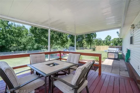 1214 Ruby Cir, Van Buren, AR 72956 photo 19