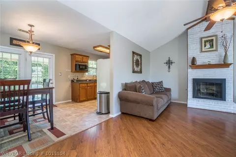1214 Ruby Cir, Van Buren, AR 72956 photo 7