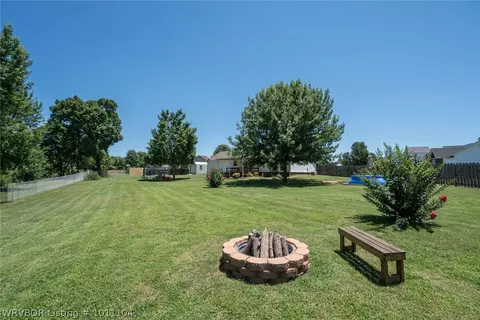 1214 Ruby Cir, Van Buren, AR 72956 photo 24