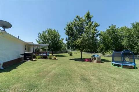 1214 Ruby Cir, Van Buren, AR 72956 photo 22