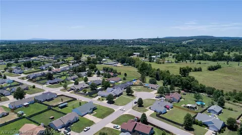 1214 Ruby Cir, Van Buren, AR 72956 photo 29