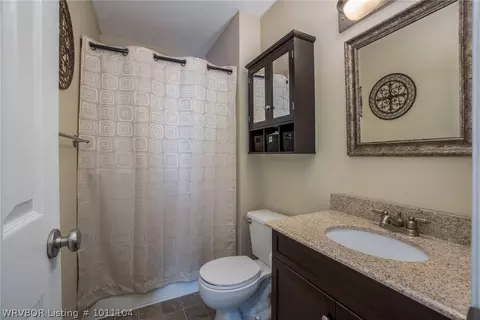 1214 Ruby Cir, Van Buren, AR 72956 photo 18
