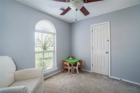 1214 Ruby Cir, Van Buren, AR 72956 photo 15
