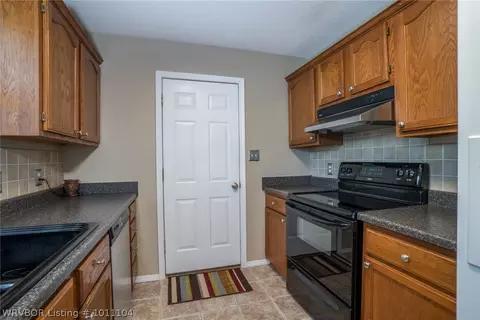 1214 Ruby Cir, Van Buren, AR 72956 photo 11