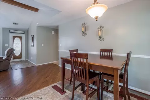 1214 Ruby Cir, Van Buren, AR 72956 photo 8