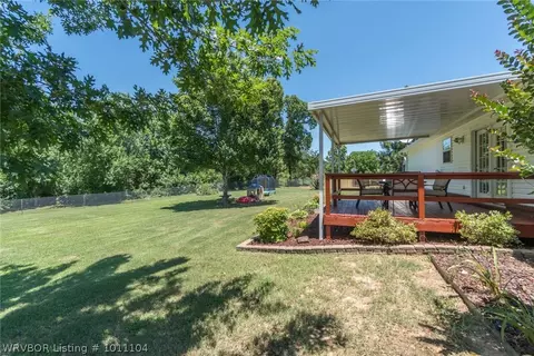 1214 Ruby Cir, Van Buren, AR 72956 photo 20