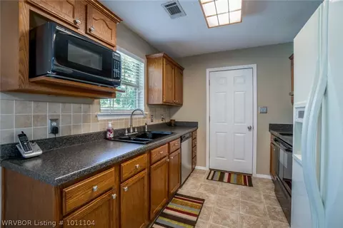 1214 Ruby Cir, Van Buren, AR 72956 photo 10
