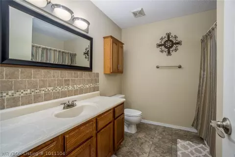 1214 Ruby Cir, Van Buren, AR 72956 photo 17