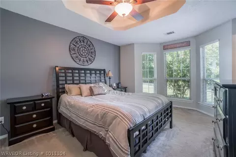 1214 Ruby Cir, Van Buren, AR 72956 photo 13