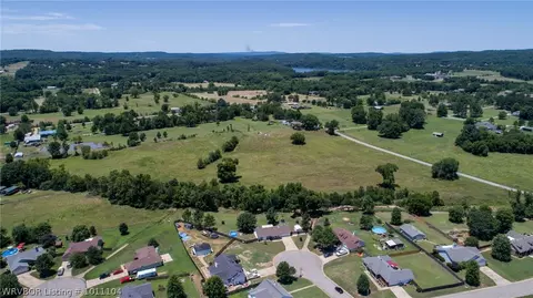 1214 Ruby Cir, Van Buren, AR 72956 photo 28