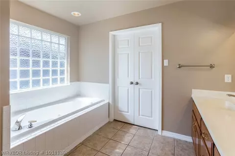 6111 Cedar Break Dr, Fort Smith, AR 72916 photo 19