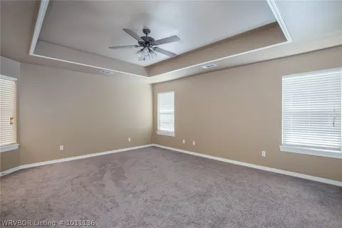 6111 Cedar Break Dr, Fort Smith, AR 72916 photo 15
