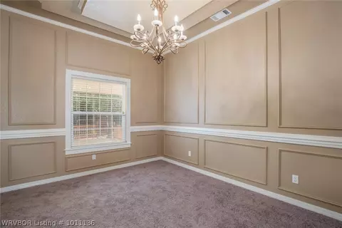 6111 Cedar Break Dr, Fort Smith, AR 72916 photo 14