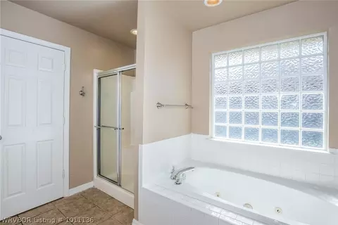 6111 Cedar Break Dr, Fort Smith, AR 72916 photo 18