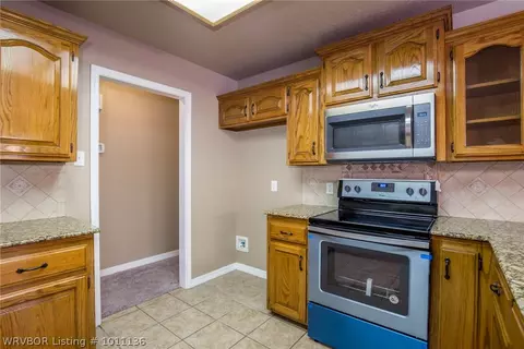 6111 Cedar Break Dr, Fort Smith, AR 72916 photo 12