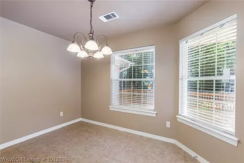 6111 Cedar Break Dr, Fort Smith, AR 72916 photo 13